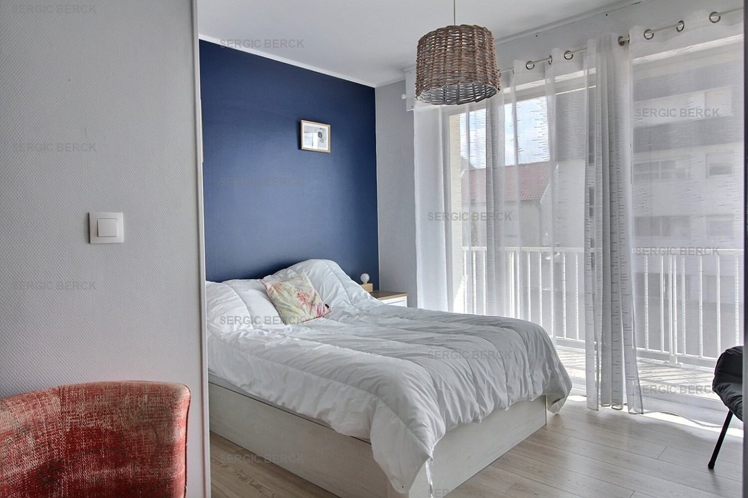 /picture/helios/116260001/ALBA 321/4_2026-04-23CEST16h00-04.jpg